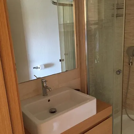 Holiday home Iskender Evleri E3